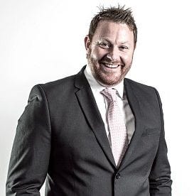 KEMP TACKLES PERSONAL INJURY BIG GUNS KEMP TACKLES PERSONAL INJURY BIG GUNS